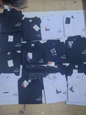 Tshirts Printing