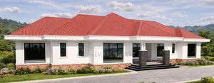 Professional House Plans, Building Designs Approvals Kenya