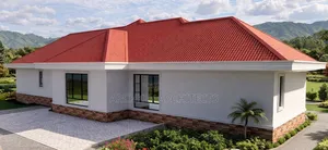 Professional House Plans, Building Designs Approvals Kenya