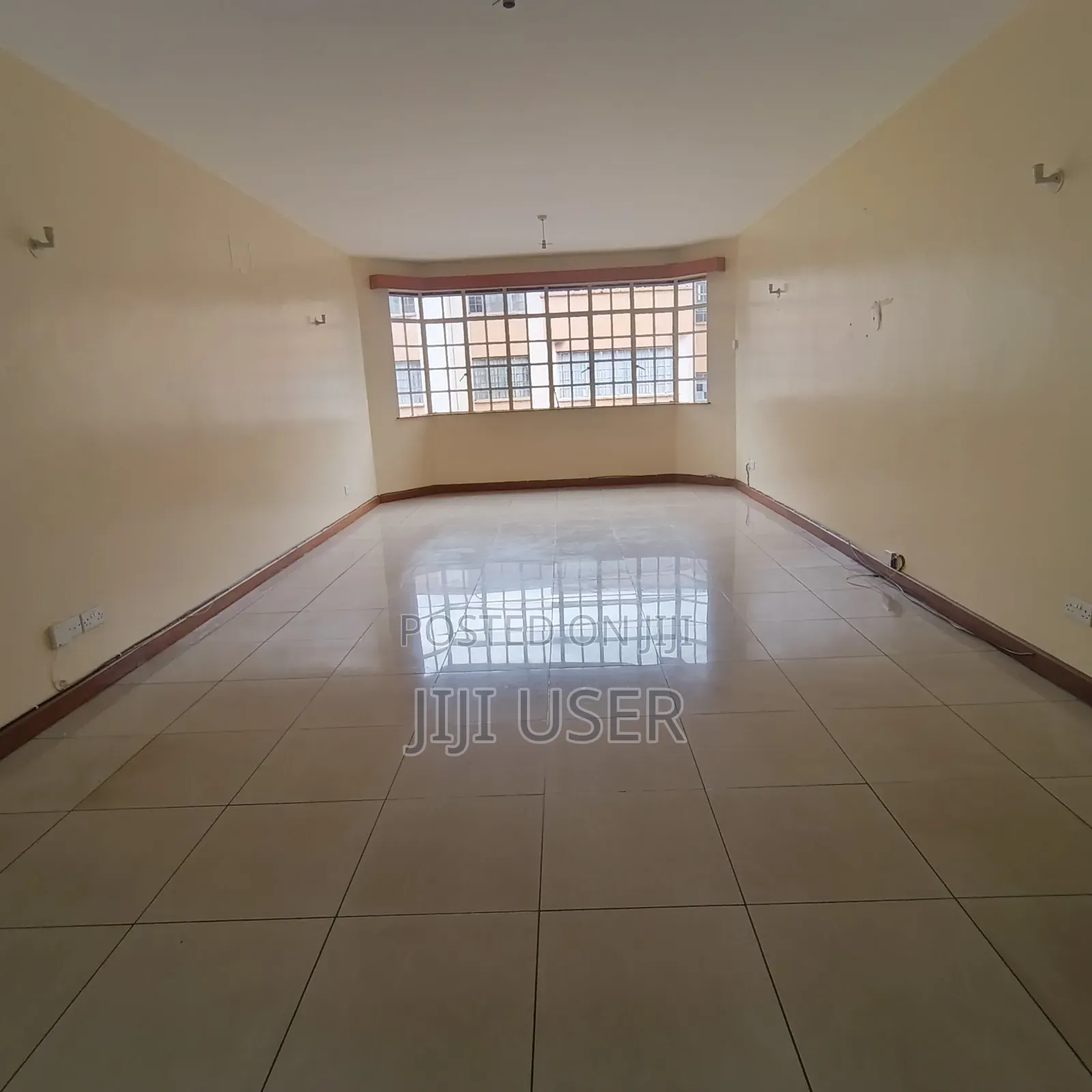 2bdrm Apartment in Parklands for rent
