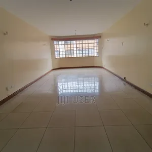 2bdrm Apartment in Parklands for rent