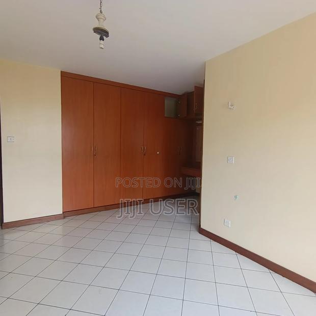 2bdrm Apartment in Parklands for rent - thumbnail 7