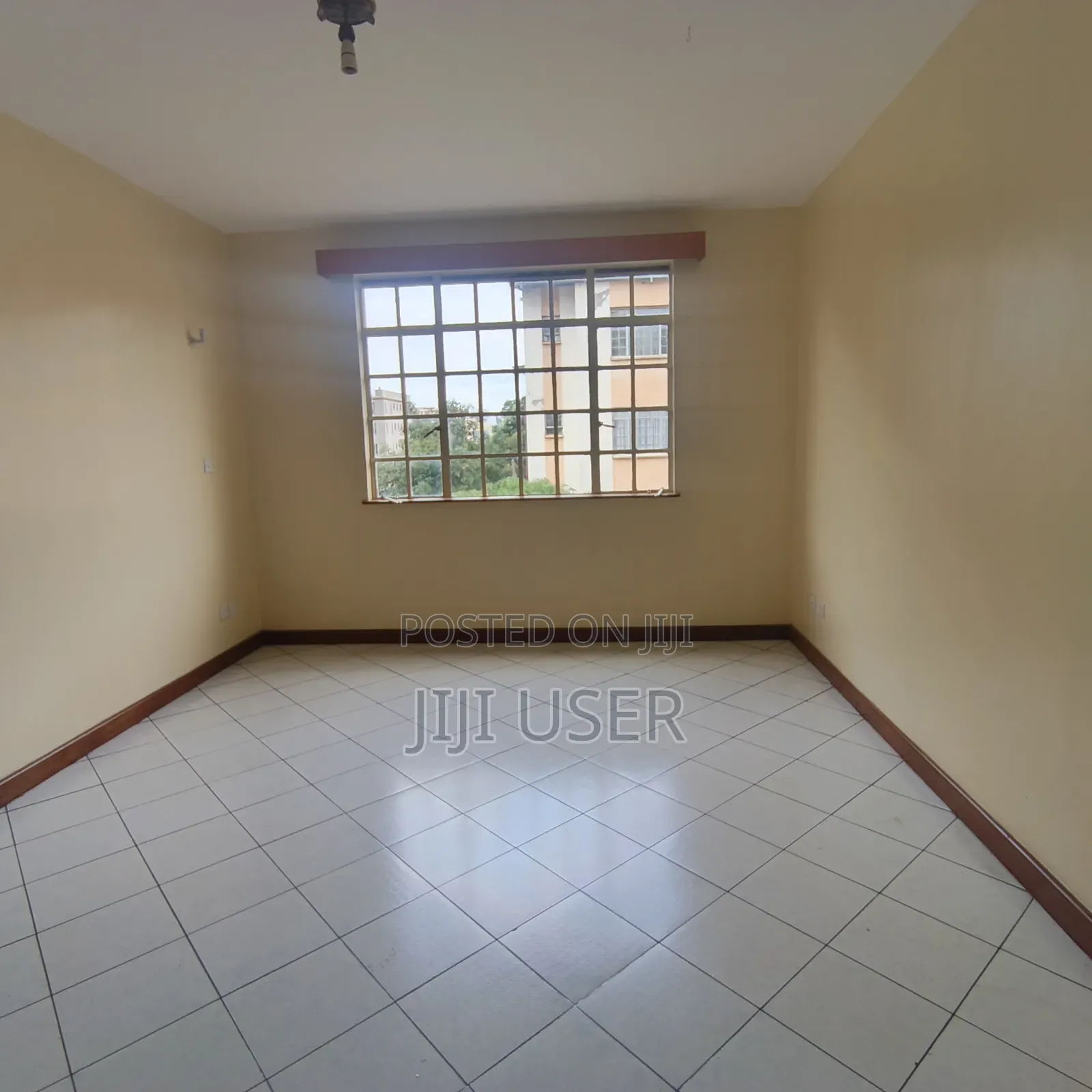 2bdrm Apartment in Parklands for rent