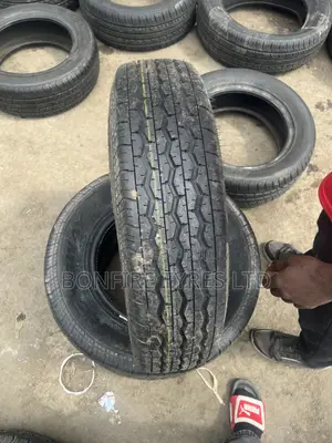 195r15c Longway