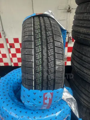 205/60r16 Jk Tyres