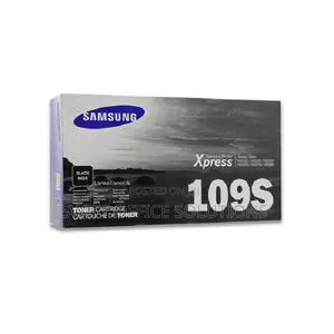 Samsung 109s Toner Cartridge