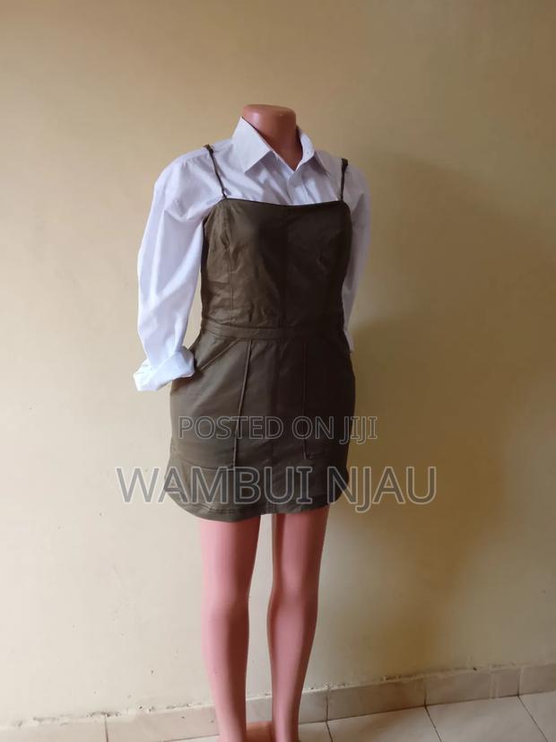 Quality Stylish Dresses