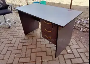 Office Desk Wty