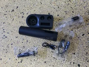 Electric Wine Opener / Rechargeable Wine Opener