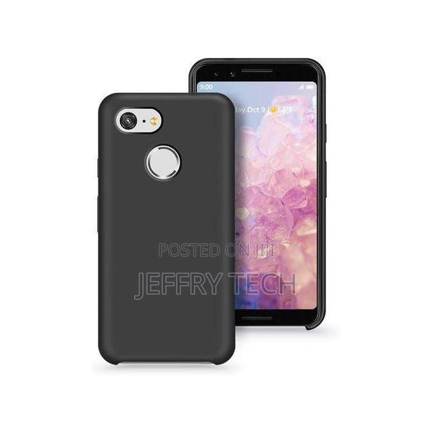 Pixel 3xl Case, Pixel 3xl Phone Case,