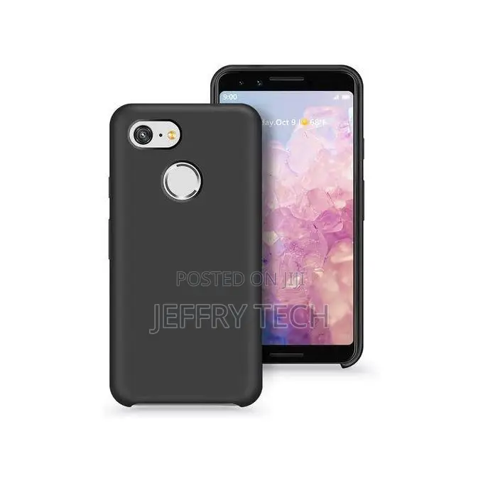 Pixel 3xl Case, Pixel 3xl Phone Case,
