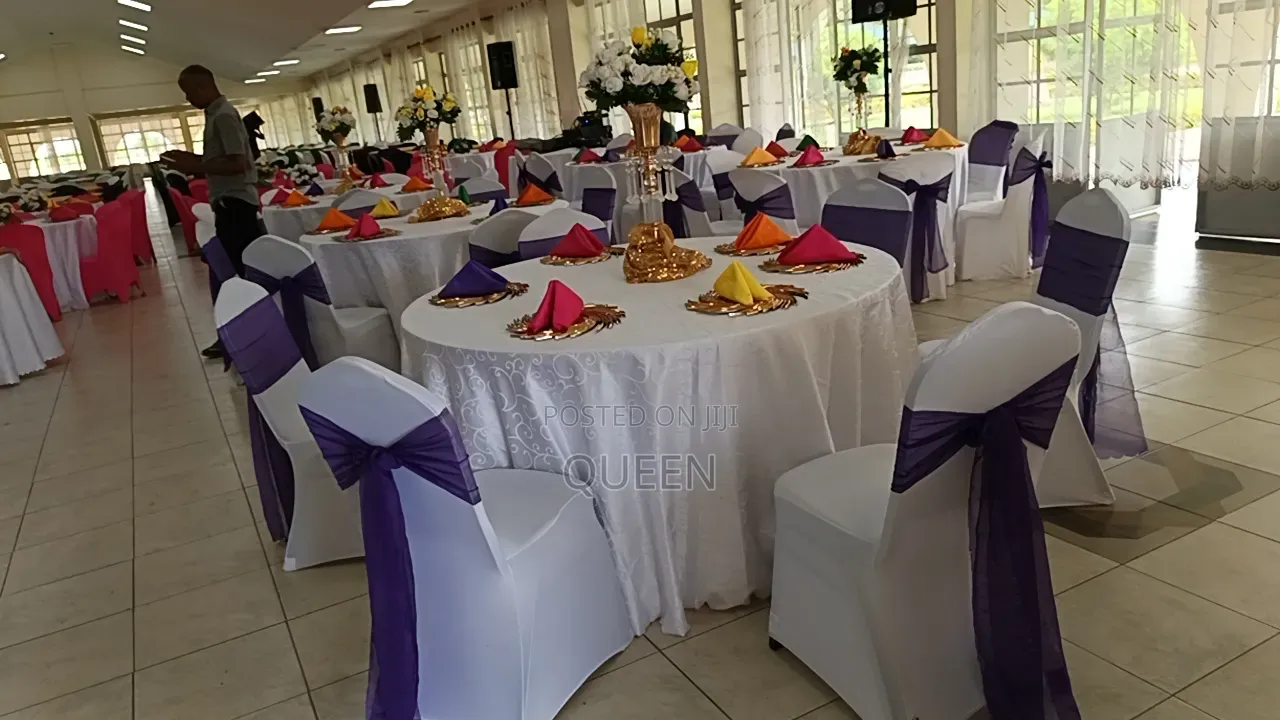 Jeanep Company Events