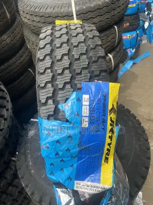 215/70r15c Jk Tyres