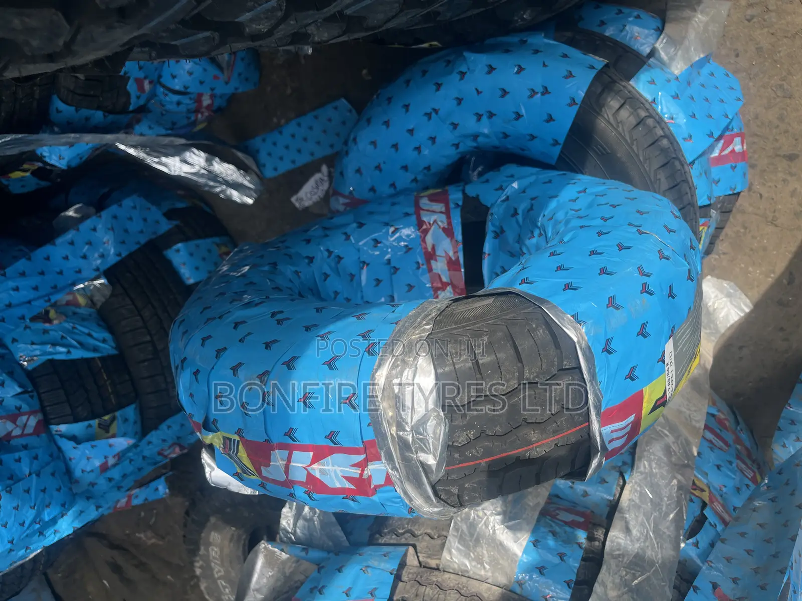 155r12c Jk Tyres