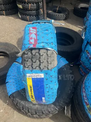 215/75r15 Jk Tyres