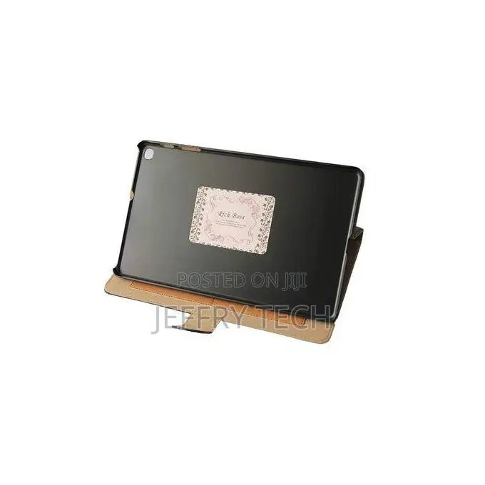 Samsung Galaxy Tab A7 Lite 8.7 Inch 2021 Model (Sm-T220/T225/T227), Ul
