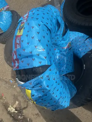195r15c Jk Tyres