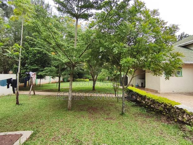 5bdrm Maisonette in Karen for sale - thumbnail 3