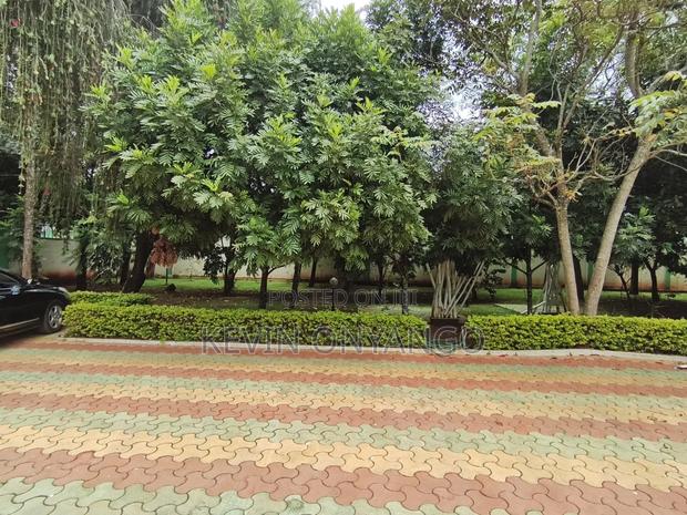 5bdrm Maisonette in Karen for sale - thumbnail 4