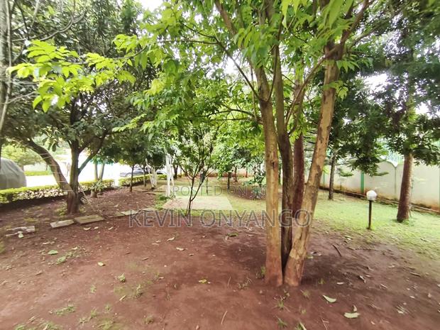 5bdrm Maisonette in Karen for sale - thumbnail 6