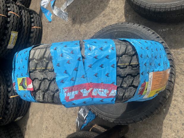 245/75r16 Jk Tyres