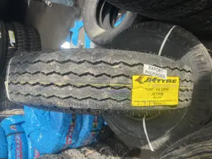 700r16 Jk Tyres