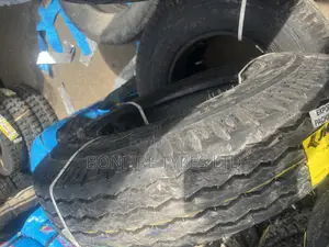 700r16 Jk Tyres