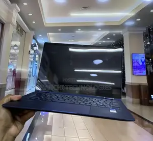Laptop HP Dragonfly G2 16GB Intel Core i7 SSD 512GB
