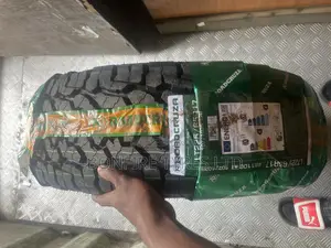 225/65r17 Rodcuruza