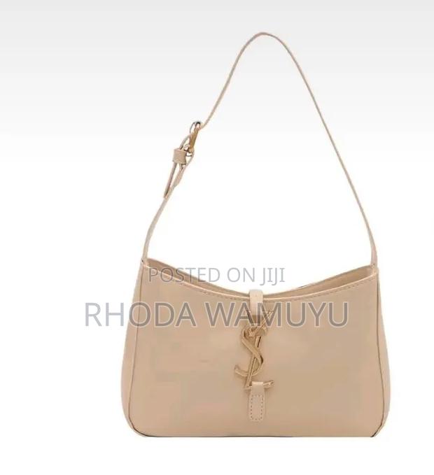 Handbag,Shoulder Bag - thumbnail 2