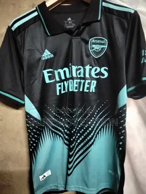 Original Jersey