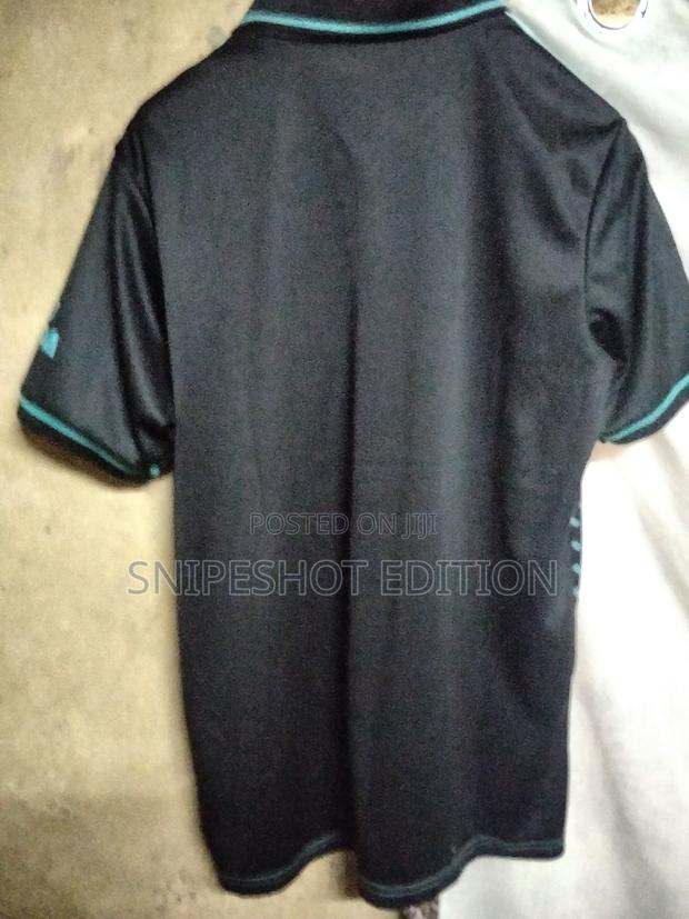 Original Jersey - thumbnail 3