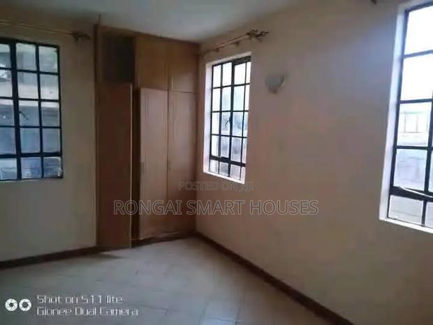 2bdrm Block of Flats in Chap Chap, Maasai Lodge for rent