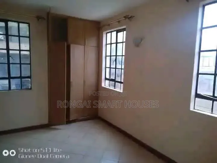 2bdrm Block of Flats in Chap Chap, Maasai Lodge for rent