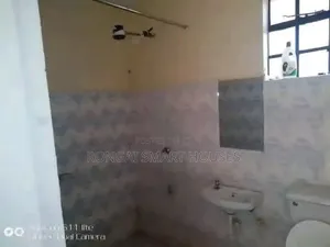 2bdrm Block of Flats in Chap Chap, Maasai Lodge for rent
