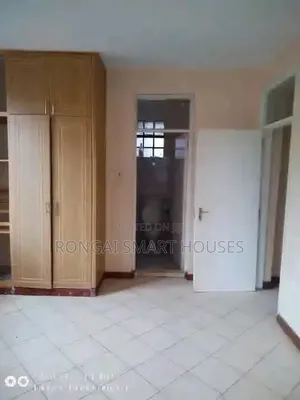 2bdrm Block of Flats in Chap Chap, Maasai Lodge for rent