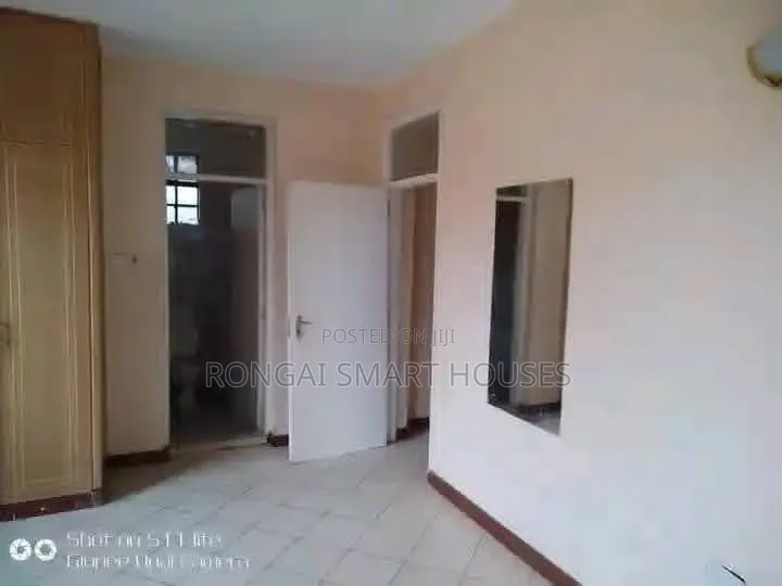 2bdrm Block of Flats in Chap Chap, Maasai Lodge for rent