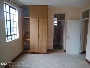 2bdrm Block of Flats in Chap Chap, Maasai Lodge for rent