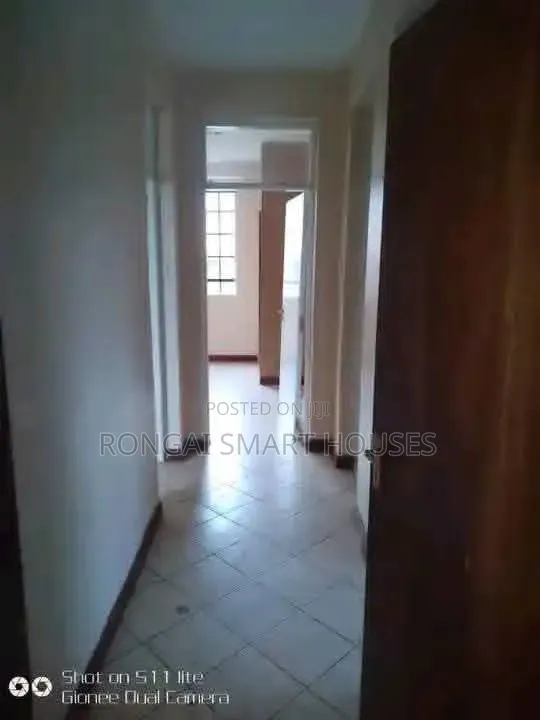 2bdrm Block of Flats in Chap Chap, Maasai Lodge for rent