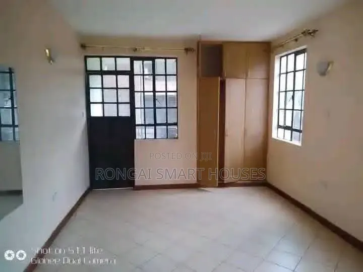 2bdrm Block of Flats in Chap Chap, Maasai Lodge for rent