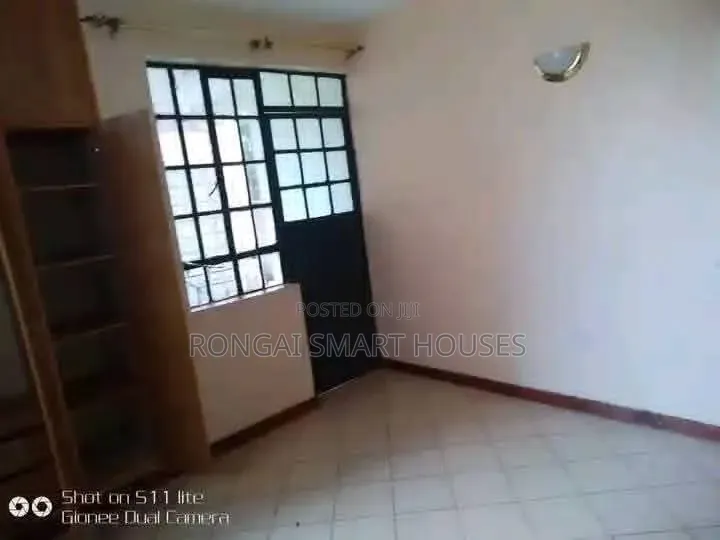 2bdrm Block of Flats in Chap Chap, Maasai Lodge for rent