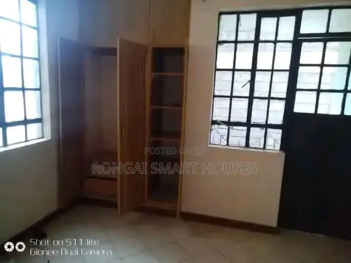 2bdrm Block of Flats in Chap Chap, Maasai Lodge for rent