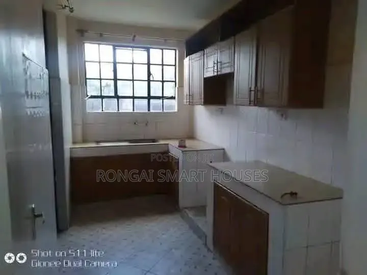 2bdrm Block of Flats in Chap Chap, Maasai Lodge for rent