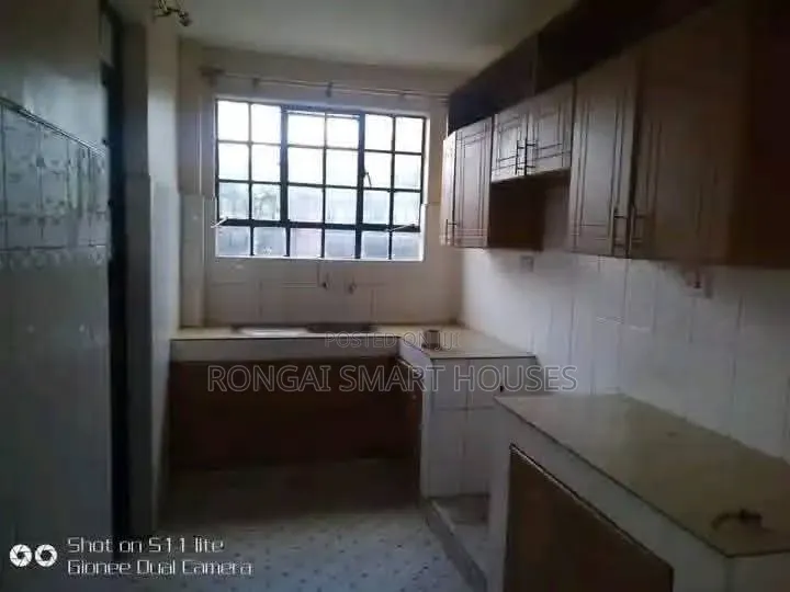 2bdrm Block of Flats in Chap Chap, Maasai Lodge for rent
