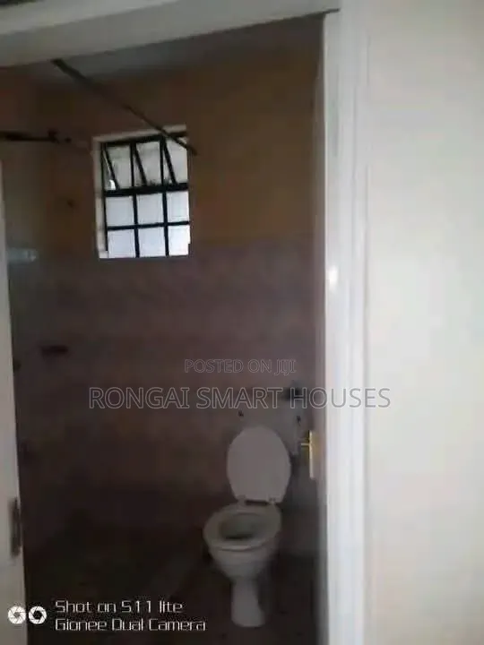 2bdrm Block of Flats in Chap Chap, Maasai Lodge for rent