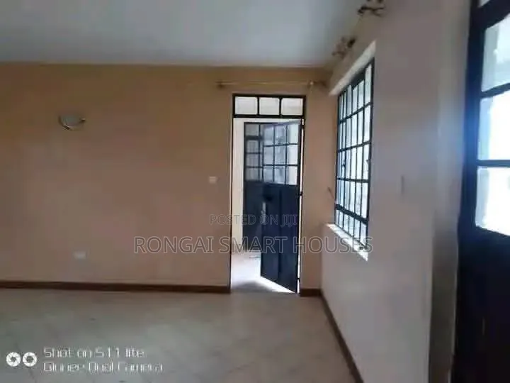 2bdrm Block of Flats in Chap Chap, Maasai Lodge for rent
