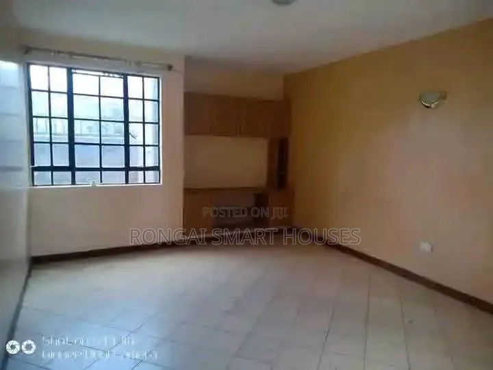 2bdrm Block of Flats in Chap Chap, Maasai Lodge for rent