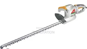 Garden Trimmer 650w 550mm RHT-650