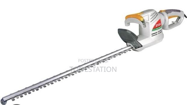 Garden Trimmer 650w 550mm RHT-650 - main view