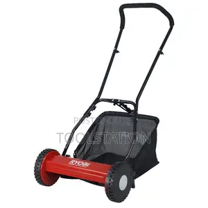 RPM-380 Push Mower 380mm RPM-380 Ryobi